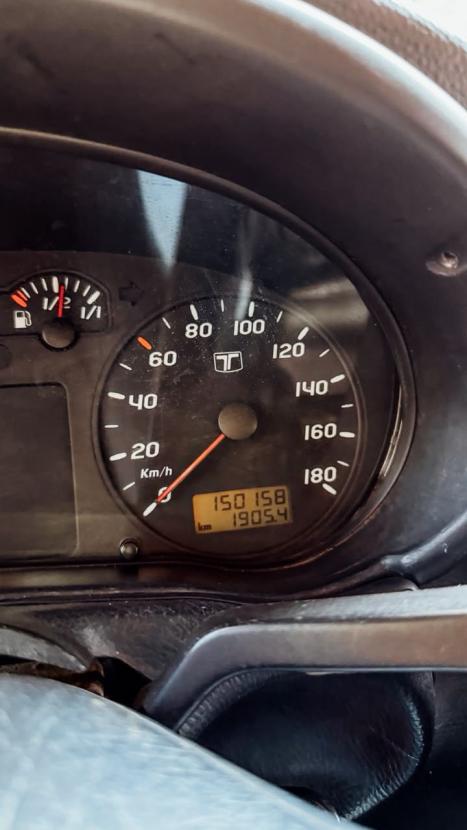 TROLLER T4 3.0 NGD TURBO DIESEL CAPOTA RIGIDA, Foto 11