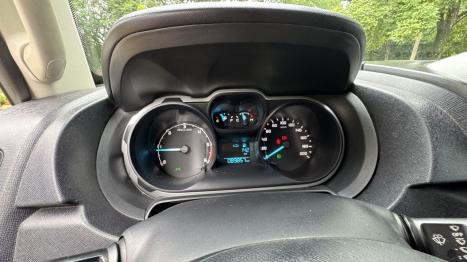 TROLLER T4 3.2 BOLD 4X4 TURBO DIESEL INTERCOOLER, Foto 3