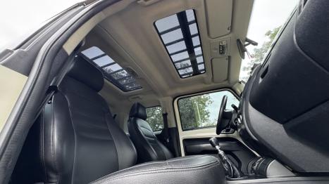 TROLLER T4 3.2 BOLD 4X4 TURBO DIESEL INTERCOOLER, Foto 11