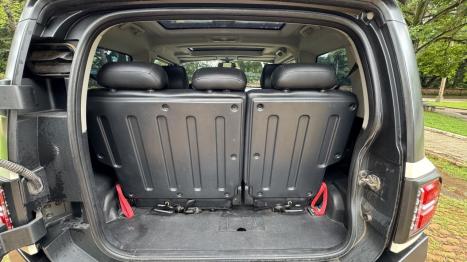 TROLLER T4 3.2 BOLD 4X4 TURBO DIESEL INTERCOOLER, Foto 14