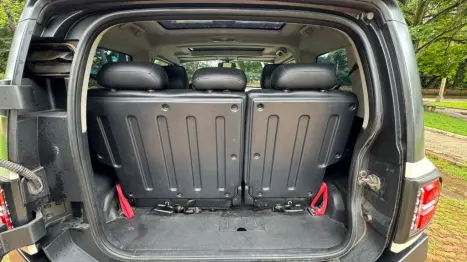 TROLLER T4 3.2 BOLD 4X4 TURBO DIESEL INTERCOOLER, Foto 5