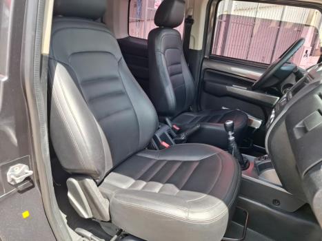 TROLLER T4 3.2 BOLD 4X4 TURBO DIESEL INTERCOOLER, Foto 5