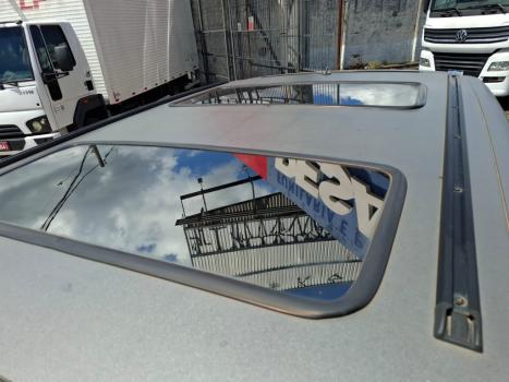 TROLLER T4 3.2 BOLD 4X4 TURBO DIESEL INTERCOOLER, Foto 9