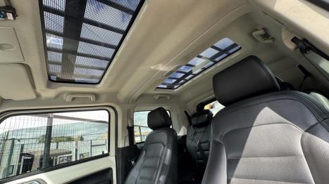 TROLLER T4 3.2 DUROTORQ 5 CILINDROS 4X4 TURBO DIESEL INTERCOOLER, Foto 7