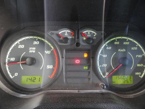 TROLLER T4 3.2 TGV 4X4 TURBO DIESEL INTERCOOLER, Foto 10