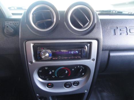 TROLLER T4 3.2 TGV 4X4 TURBO DIESEL INTERCOOLER, Foto 11