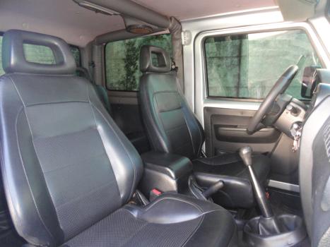 TROLLER T4 3.2 TGV 4X4 TURBO DIESEL INTERCOOLER, Foto 19