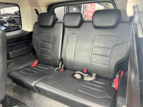 TROLLER T4 3.2 TGV 4X4 TURBO DIESEL INTERCOOLER, Foto 13