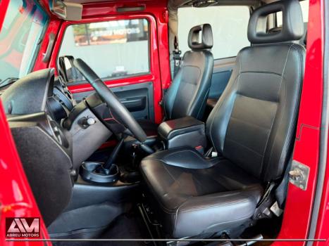 TROLLER T4 3.2 TGV 4X4 TURBO DIESEL INTERCOOLER, Foto 2