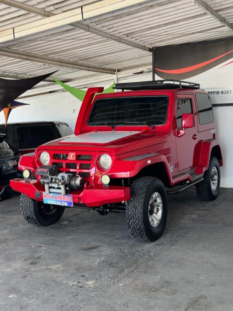 TROLLER T4 3.2 TGV 4X4 TURBO DIESEL INTERCOOLER, Foto 3