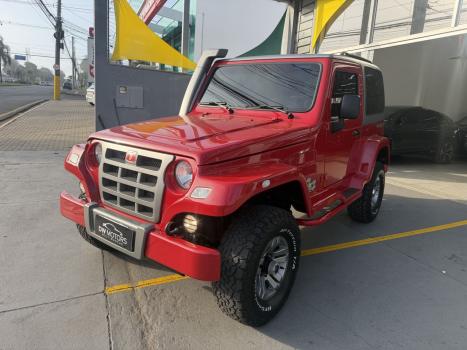 TROLLER T4 3.2 TGV 4X4 TURBO DIESEL, Foto 5