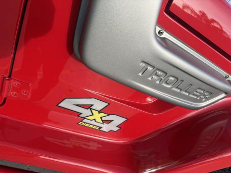 TROLLER T4 3.2 TGV 4X4 TURBO DIESEL, Foto 6