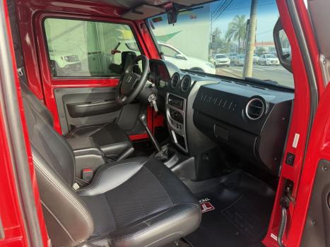 TROLLER T4 3.2 TGV 4X4 TURBO DIESEL, Foto 7