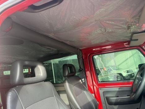 TROLLER T4 3.2 TGV 4X4 TURBO DIESEL, Foto 11