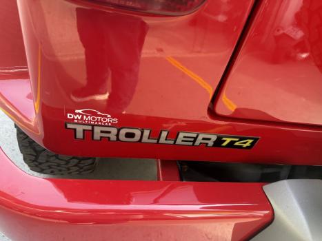 TROLLER T4 3.2 TGV 4X4 TURBO DIESEL, Foto 17