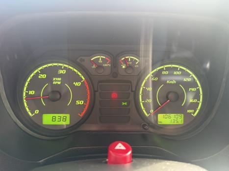 TROLLER T4 3.2 TGV 4X4 TURBO DIESEL, Foto 18