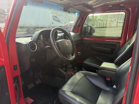 TROLLER T4 3.2 TGV 4X4 TURBO DIESEL, Foto 19