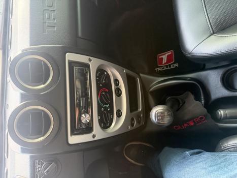 TROLLER T4 3.2 TGV 4X4 TURBO DIESEL, Foto 22