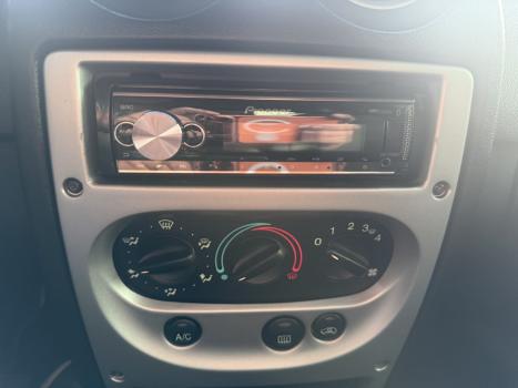 TROLLER T4 3.2 TGV 4X4 TURBO DIESEL, Foto 23