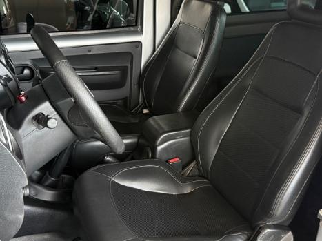 TROLLER T4 3.2 TGV 4X4 TURBO DIESEL, Foto 7