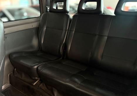 TROLLER T4 3.2 TGV 4X4 TURBO DIESEL, Foto 8