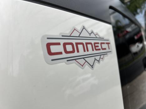 TROLLER T4 3.2 XLT 4X4 TURBO DIESEL INTERCOOLER AUTOMTICO, Foto 5