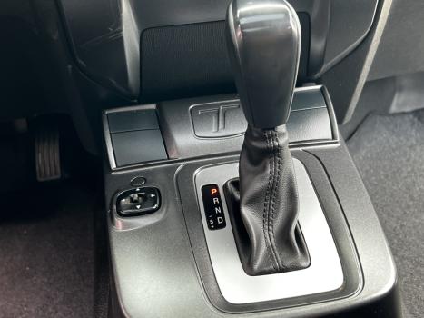 TROLLER T4 3.2 XLT 4X4 TURBO DIESEL INTERCOOLER AUTOMTICO, Foto 9