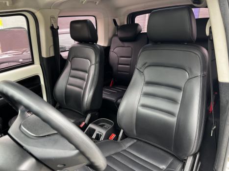 TROLLER T4 3.2 XLT 4X4 TURBO DIESEL INTERCOOLER AUTOMTICO, Foto 10