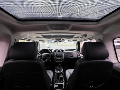 TROLLER T4 3.2 XLT 4X4 TURBO DIESEL INTERCOOLER AUTOMTICO, Foto 11