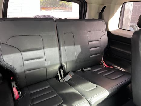 TROLLER T4 3.2 XLT 4X4 TURBO DIESEL INTERCOOLER, Foto 6