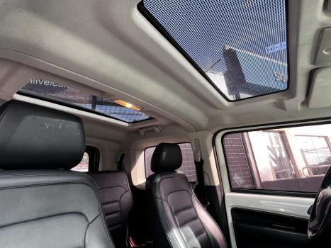 TROLLER T4 3.2 XLT 4X4 TURBO DIESEL INTERCOOLER, Foto 7