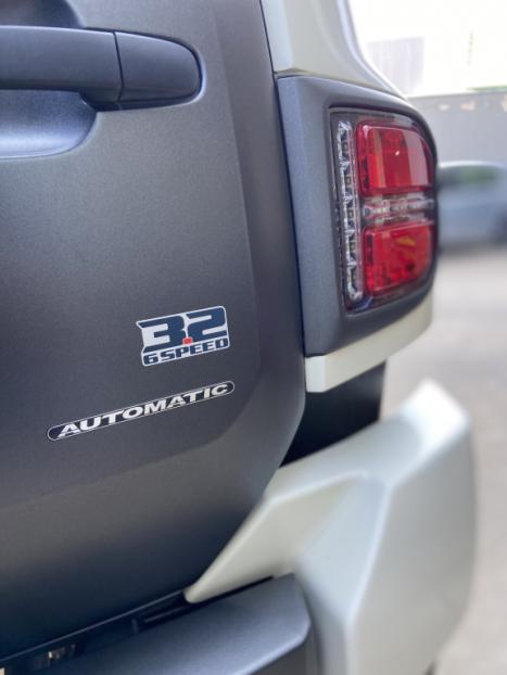 TROLLER T4 3.2 XLT 4X4 TURBO DIESEL INTERCOOLER AUTOM�TICO, Foto 7