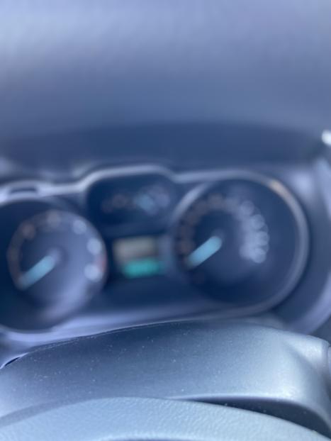 TROLLER T4 3.2 XLT 4X4 TURBO DIESEL INTERCOOLER AUTOM�TICO, Foto 9