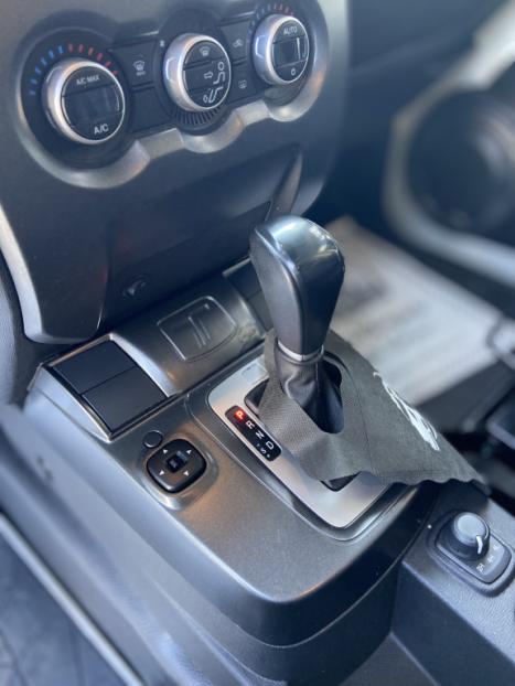 TROLLER T4 3.2 XLT 4X4 TURBO DIESEL INTERCOOLER AUTOM�TICO, Foto 14