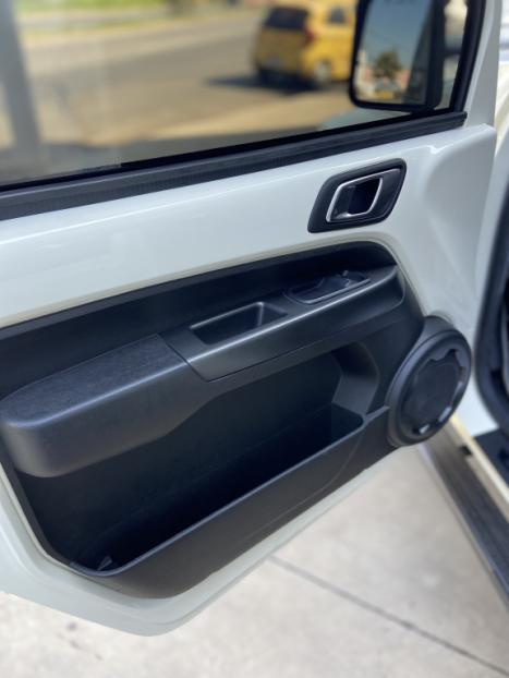 TROLLER T4 3.2 XLT 4X4 TURBO DIESEL INTERCOOLER AUTOM�TICO, Foto 16