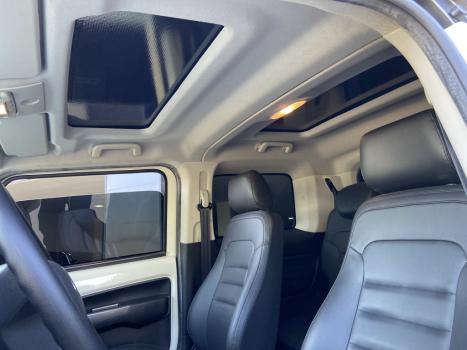 TROLLER T4 3.2 XLT 4X4 TURBO DIESEL INTERCOOLER AUTOM�TICO, Foto 18