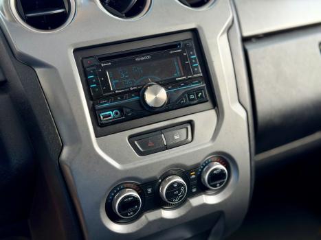 TROLLER T4 3.2 XLT 4X4 TURBO DIESEL INTERCOOLER, Foto 10