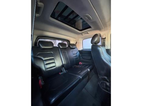 TROLLER T4 3.2 XLT 4X4 TURBO DIESEL INTERCOOLER, Foto 19
