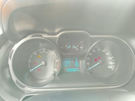 TROLLER T4 3.2 XLT 4X4 TURBO DIESEL INTERCOOLER AUTOMÁTICO, Foto 7