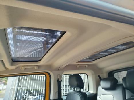 TROLLER T4 3.2 XLT 4X4 TURBO DIESEL INTERCOOLER AUTOMÁTICO, Foto 9