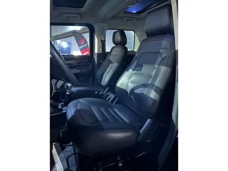 TROLLER T4 3.2 XLT 4X4 TURBO DIESEL INTERCOOLER, Foto 9