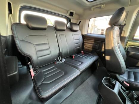 TROLLER TX 4 3.2 20V TGV 4x4 TURBO INTERCOOLER AUTOMTICO, Foto 12