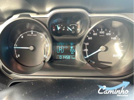 TROLLER TX 4 3.2 20V TGV 4x4 TURBO INTERCOOLER AUTOM�TICO, Foto 8