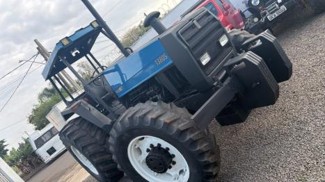 VALMET 1380 S, Foto 5