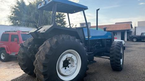 VALMET 1380 S, Foto 7