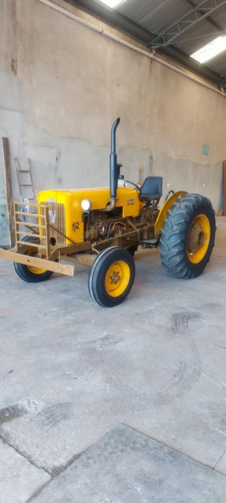 VALMET 62 ID , Foto 6