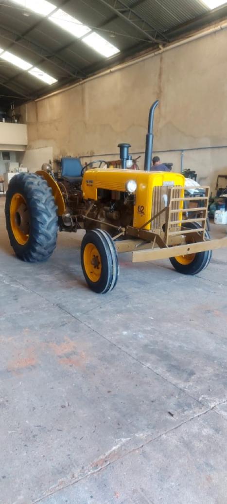 VALMET 62 ID , Foto 7