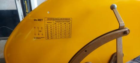 VALMET 62 ID , Foto 4