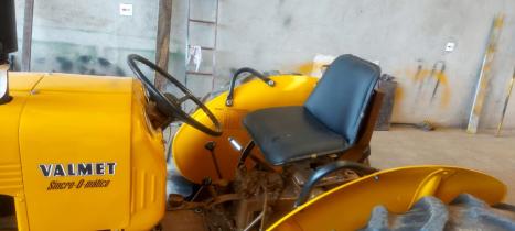 VALMET 62 ID , Foto 5