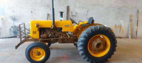 VALMET 62 ID , Foto 2